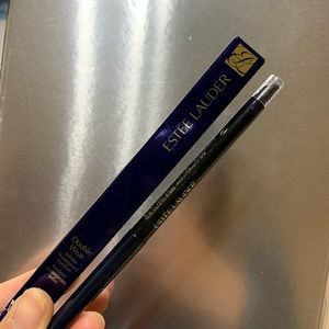 Estee Lauder Double Wear Infinite eyeliner